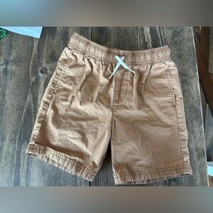 Shorts (2 pairs)